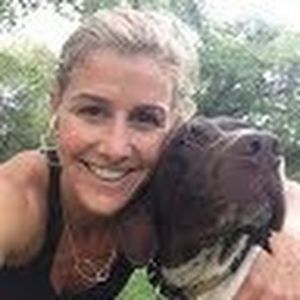 Meet your Posher, Emmye